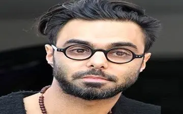 "مهدی ماهانی" از فعالیت با سعید سهیلی می‌گوید/ در فیلم "گشت 2" نقشی متفاوت را ایفا کرده ام