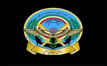 پاسخ سخنگوی ارشد نیروهای مسلح به اظهارات اخیر مقامات آمریکایی