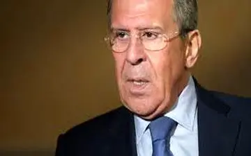 لاوروف: آمریکا در برجام باقی می‌ماند/ تحریم‌های یکجانبه علیه ایران باید لغو شوند 