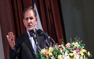 هیچ وقت آرامشی به خوبی وضع فعلی در دانشگاه‌ها نداشتیم