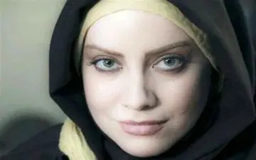 خانم بازیگر: کیک‌بوکسینگ تمرین می‌کنم! +عکس 