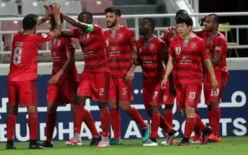 قطری‌ها به دنبال رویای آسیایی از مسیر تهران