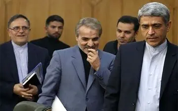 
درآمد دولت از هدفمندی یارانه ها به کجا می رود؟