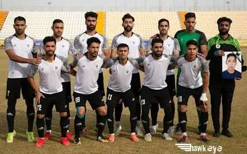 اختصاصی؛کسی به فکر هوادار و بازیکنان نیست!