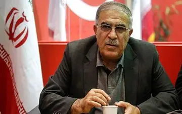 

برخورد زشت و خجالت‌آور با اسطوره باشگاه استقلال
