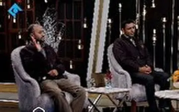 روستای بلبل‌آباد؛ روستایی بدون دود! 