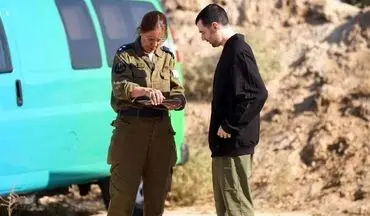  حماس همه اسیران زنده اسرائیلی را آزاد کرد 