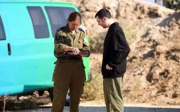  حماس همه اسیران زنده اسرائیلی را آزاد کرد 