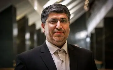 ممنوعیت واردات لوازم خانگی کره ای یک فرصت برای شرکت‌ های ایرانی است