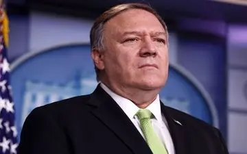 پامپئو خواستار حفظ سیاست‌های مهاجرتی ترامپ شد