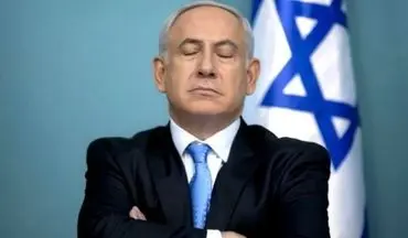 دیوان کیفری بین‌المللی به اتهام‌زنی نتانیاهو واکنش نشان داد