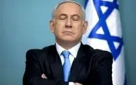 دیوان کیفری بین‌المللی به اتهام‌زنی نتانیاهو واکنش نشان داد