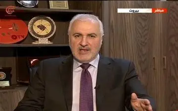 مشاورمیشل عون: مواضع حریری و عون طرح خارجی برای ضربه زدن به لبنان را ناکام گذاشت