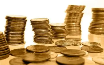  طرحی برای جلوگیری از تصاحب هنگفت سرمایه عمومی