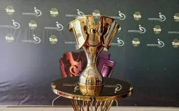 اعلام شبکه‌های پخش بازی‌های پایانی استقلال و پرسپولیس| شبکه 3 میزبان پرسپولیس است یا استقلال؟