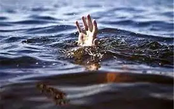 کشف جسد ۳جوان در استخر پلیمری روستایی در میانه / قتل یا مرگ ؟ 