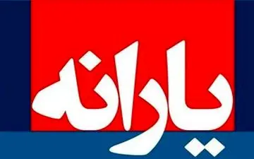 چند درصد افراد جامعه یارانه دریافت می‌کنند