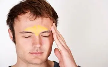  مهمترین علائم سینوزیت را بشناسید