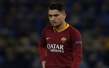  بایرن مونیخ مقصد بعدی ستاره رم