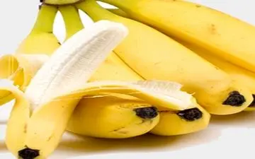 11 نکته جالب درباره موز