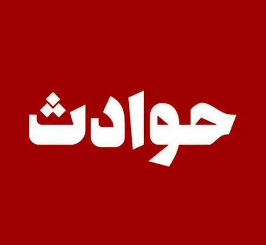 فیلم | لحظه زیر گرفتن عمدی یک روحانی در یزد/ عامل حادثه دستگیر شد