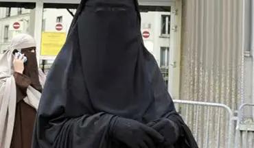 غم بی‌پایانی که داعش به زن سالخورده عراقی هدیه داد! +فیلم 