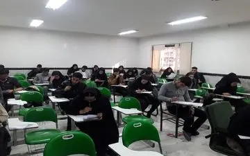 جزئیات شروع با تاخیر دانشگاههای آذربایجان غربی اعلام شد