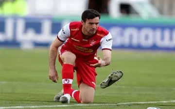 چالش سخت پرسپولیس برای حفظ گولسیانی