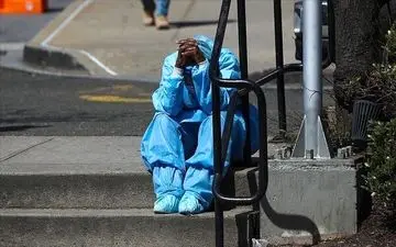 تمدید وضعیت فوق‌العاده در کشور مراکش