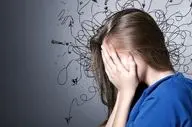 اضطراب در شرایط سخت؟ این راهکارها کمک می‌کند!