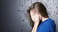 با این بازی‌های جالب با اضطراب مبارزه کنید!