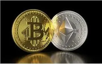 روز سبز بیت کوین در کانال ۲۷هزار دلاری / دوج کوین مسیرش را جدا کرد 