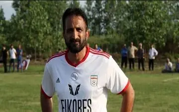 دلیل تساوی استقلال مقابل الشرطه از نظر محمد نوری