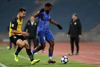 photo_2026-02-18_01-57-00