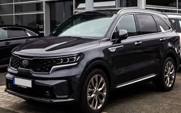 ریزش سنگین قیمت خودروهای وارداتی کره‌ای / کاهش ۵۰ میلیونی تا یک میلیاردی! + جدول
