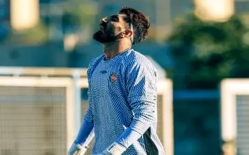 دستور نیمکت‌نشینی بیرانوند صادر شد؟پس‌لرزه‌های بازی با نیجریه