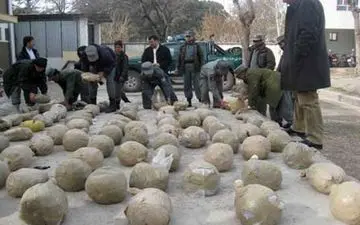 ماجرای پیشنهاد رشوه راننده تانکر به کارکنان شرکت نفت چه بود؟