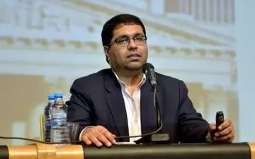 امکان حضور خارجی‌ها در معاملات آتی زعفران