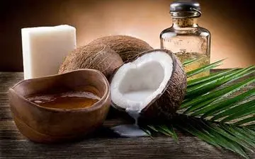 5 گزینه غذایی را به رژیم تان اضافه کنید /خداحافظی با خستگی آدرنال