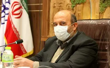 کلینیک تخصصی درمانی شهرداری سمنان راه اندازی می شود