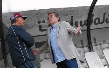 دعوای جدید کی‌روش و برانکو به کجا می‌رسد؟