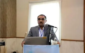 کرونا در مازندران ۱۷ قربانی گرفت/ دورکاری ادارات در روز شنبه
