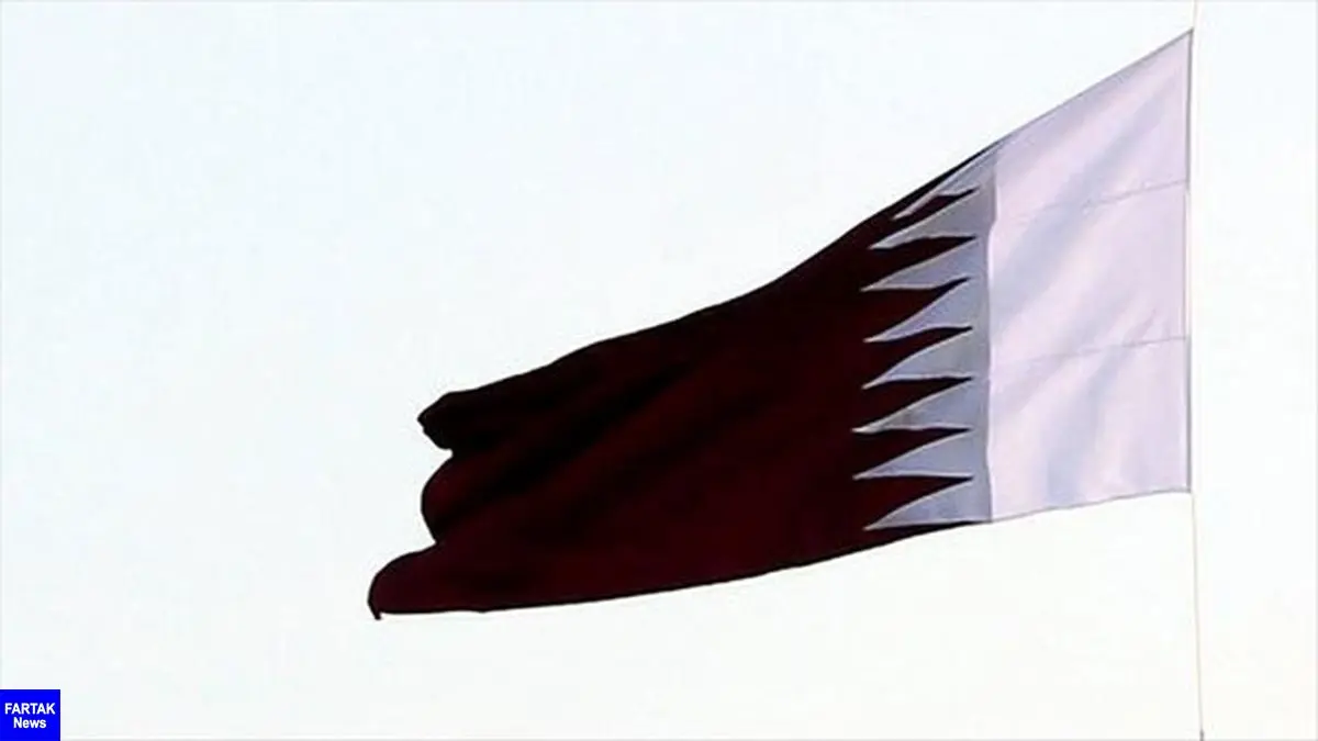 امارات خدمات پستی با قطر را از سرگرفت