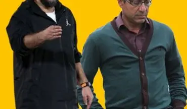 نبرد بی‌دغدغه و بقا در نوشهر؛ شهرداری میزبان مس سونگون!
