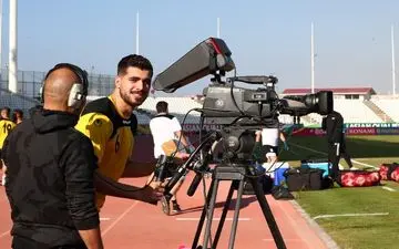 عزت‌اللهی و قلی‌زاده در فکر حرفه جدید 