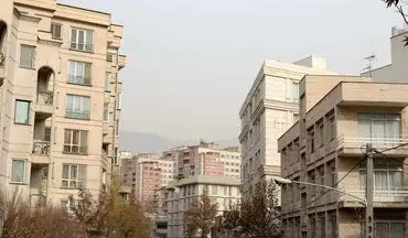  قرارداد اجاره ملک رایگان شد 
