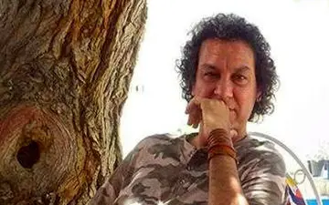 استوری دردسرساز برای آقای بازیگر / تبریک عید، تلخ اما واقعی!