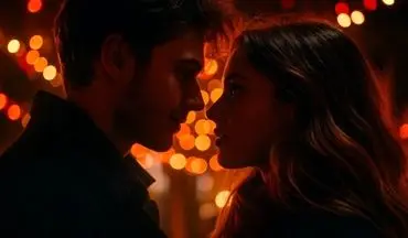  شیفتگی وسواس‌گونه؛ علامت پنهانی که با عشق اشتباه گرفته می‌شود