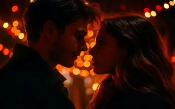  شیفتگی وسواس‌گونه؛ علامت پنهانی که با عشق اشتباه گرفته می‌شود