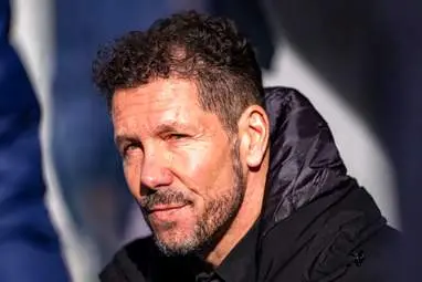 IMG_20260216_014126_426